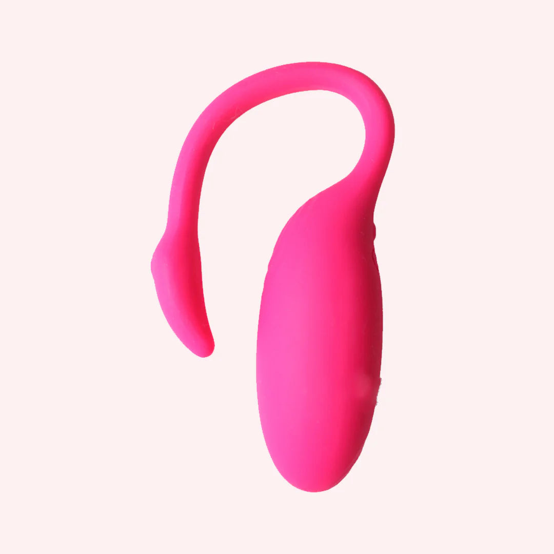 Flirtify™ Flamingo